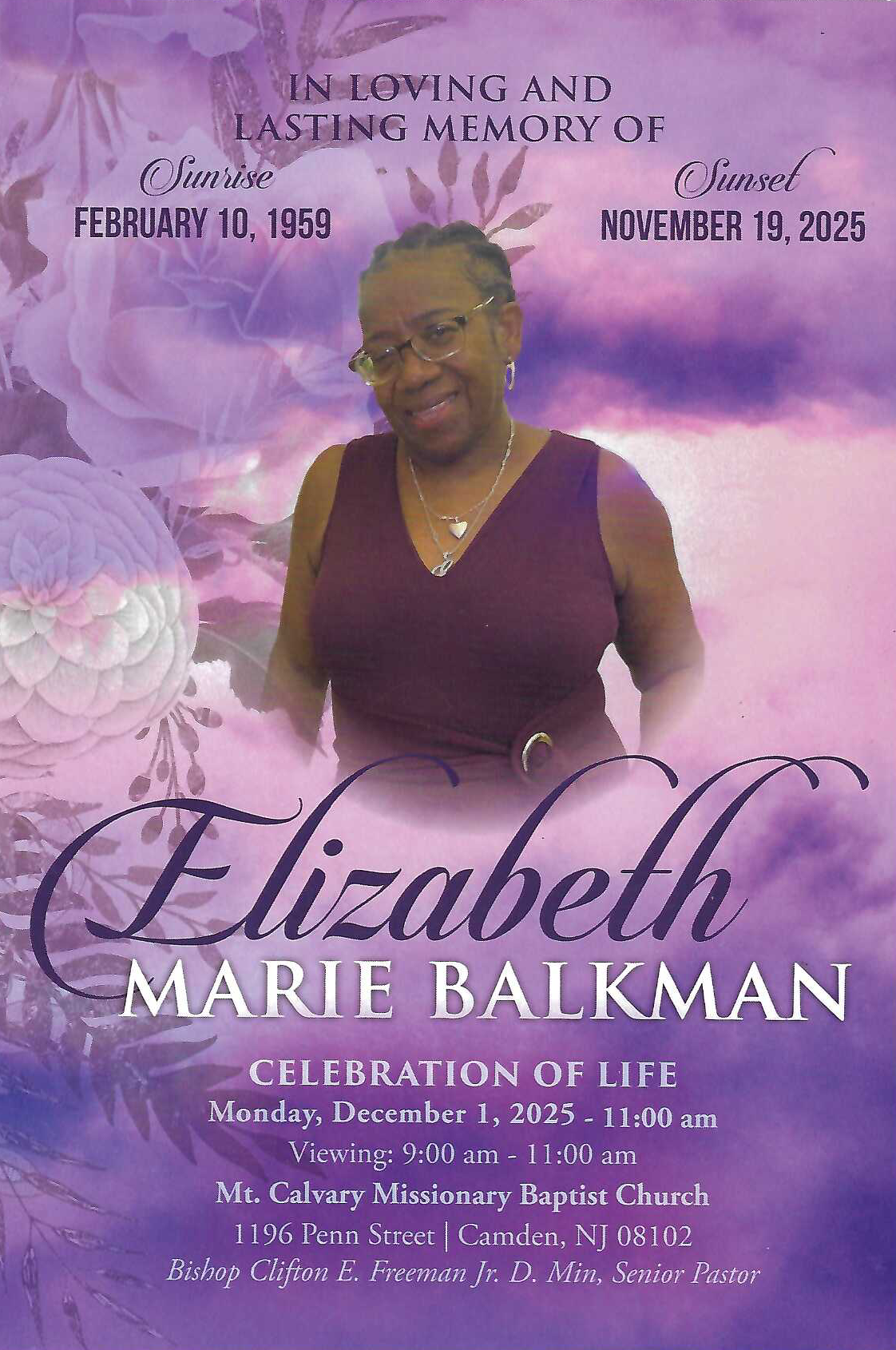 Memorial 28