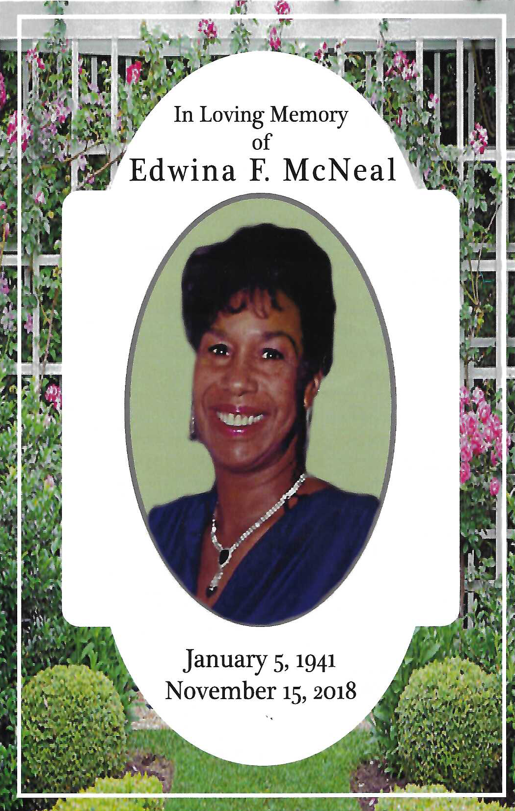 Memorial 31