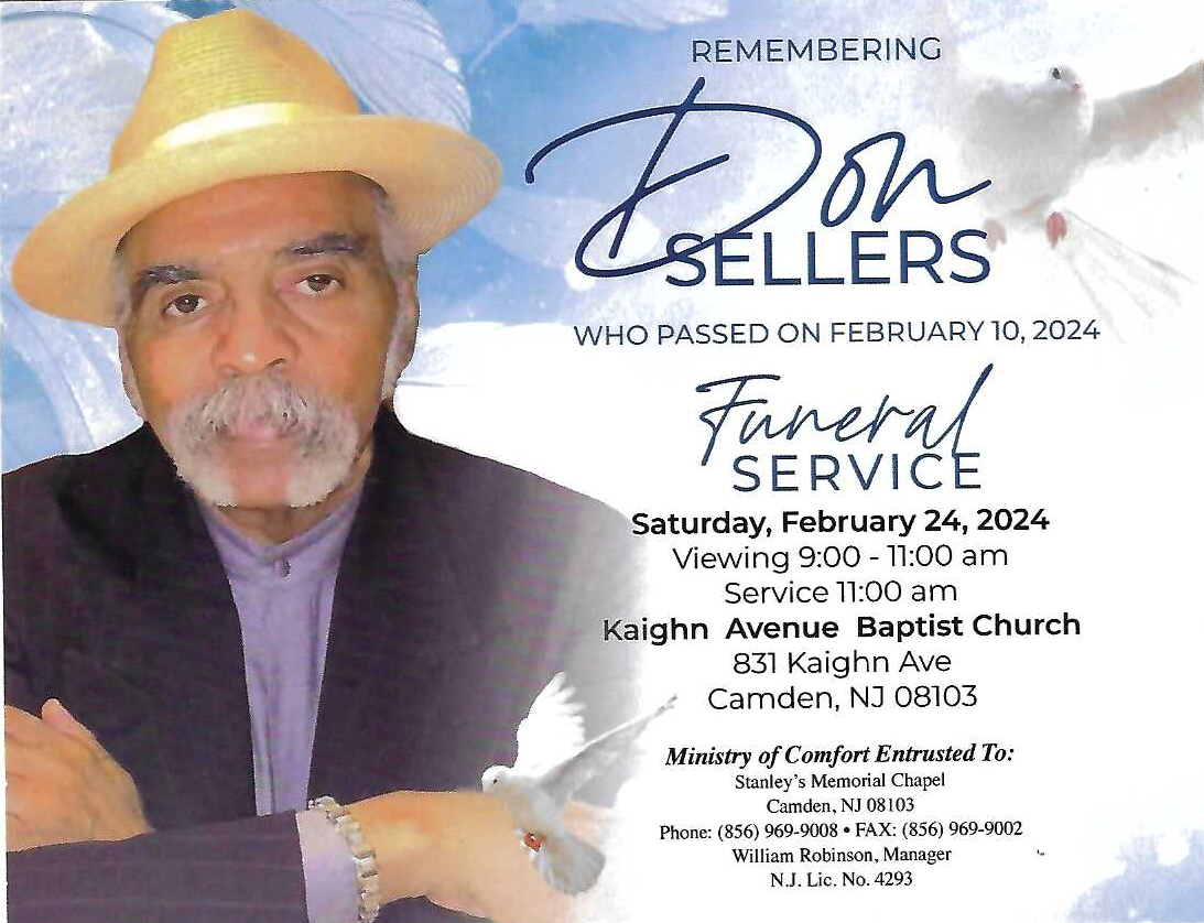Memorial 4