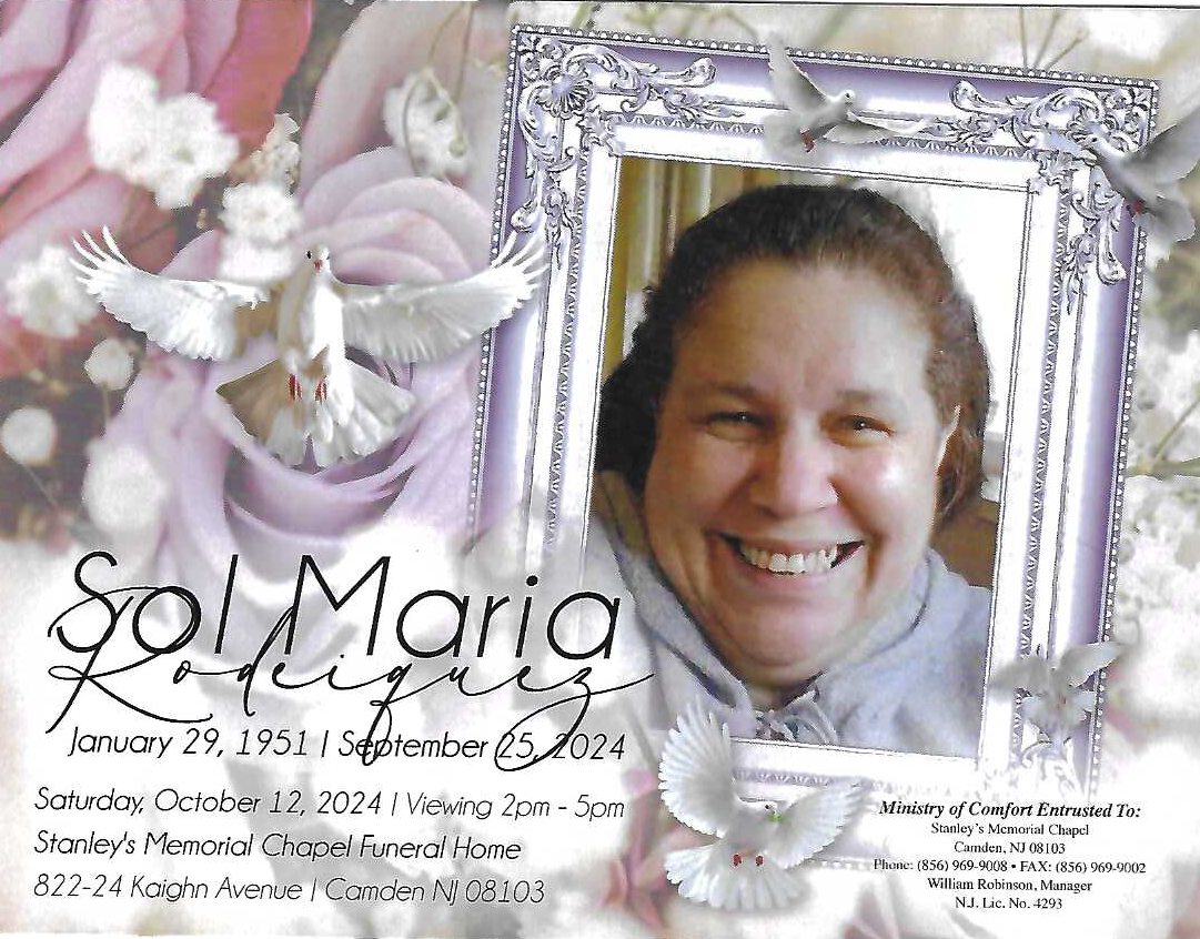 Memorial 15