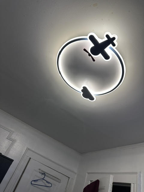 Crazee Installs real project photo 26