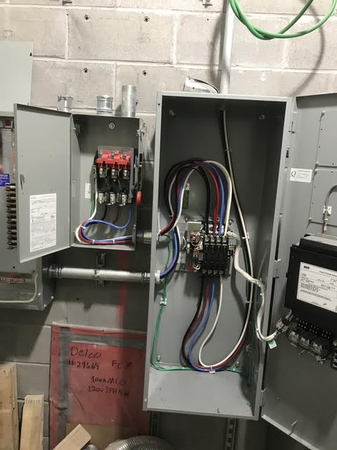 Crazee Installs real project photo 30
