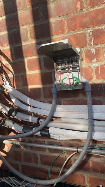 Crazee Installs real project photo 27