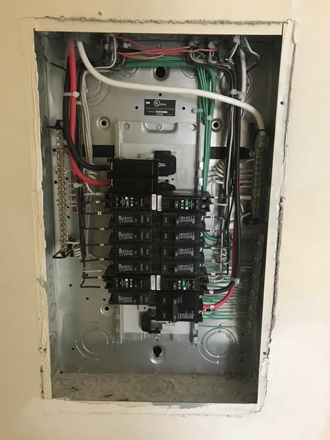 Crazee Installs real project photo 28