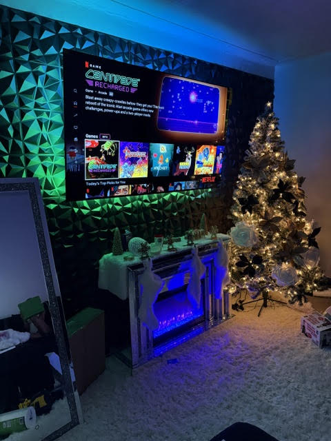 Crazee Installs real project photo 29