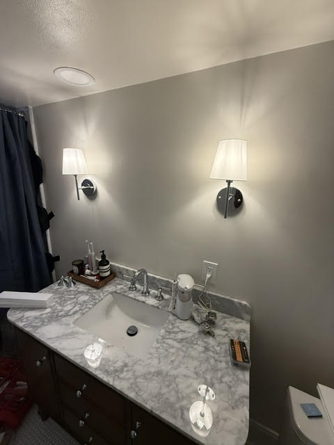 Crazee Installs real project photo 22