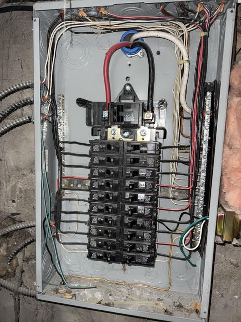 Crazee Installs real project photo 20