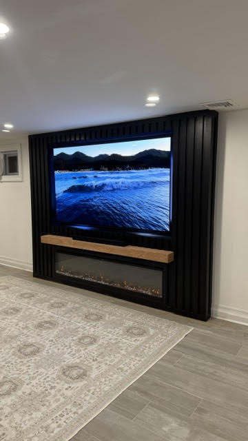 Crazee Installs real project photo 14
