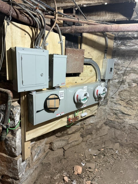 Crazee Installs real project photo 13