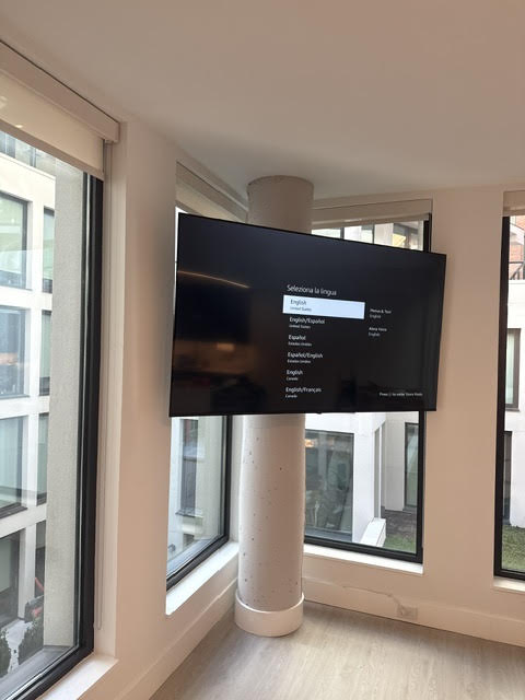 Crazee Installs real project photo 18