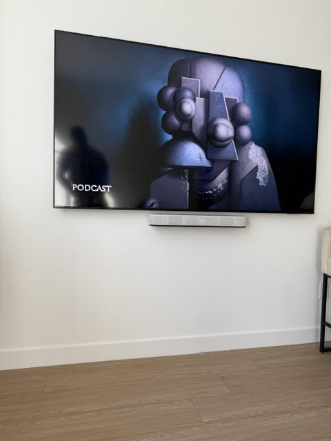 Crazee Installs real project photo 8