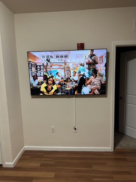 Crazee Installs real project photo 3