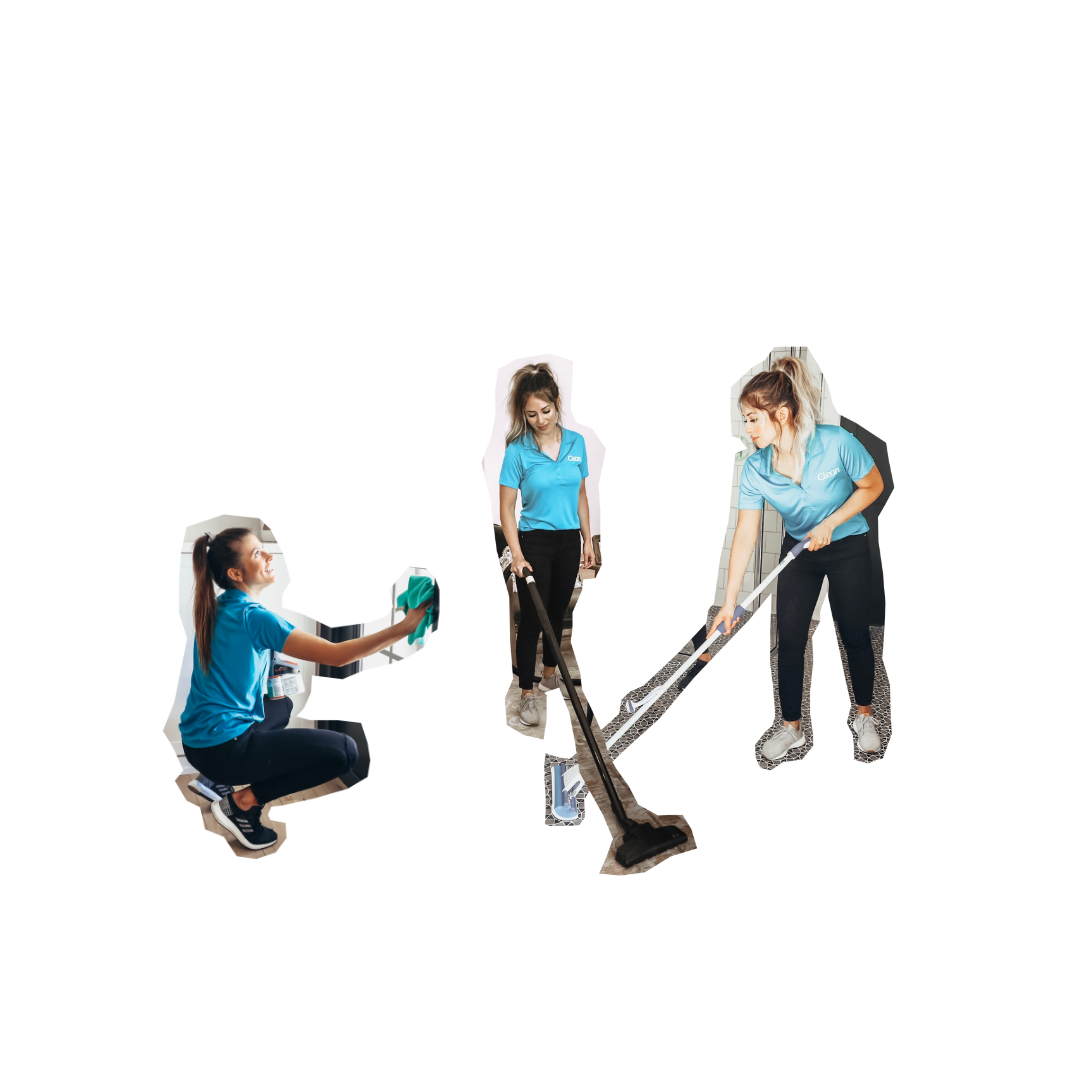 The Ultimate Guide to Professional House Cleaning in Chandler AZ: Reclaim Your Weekends