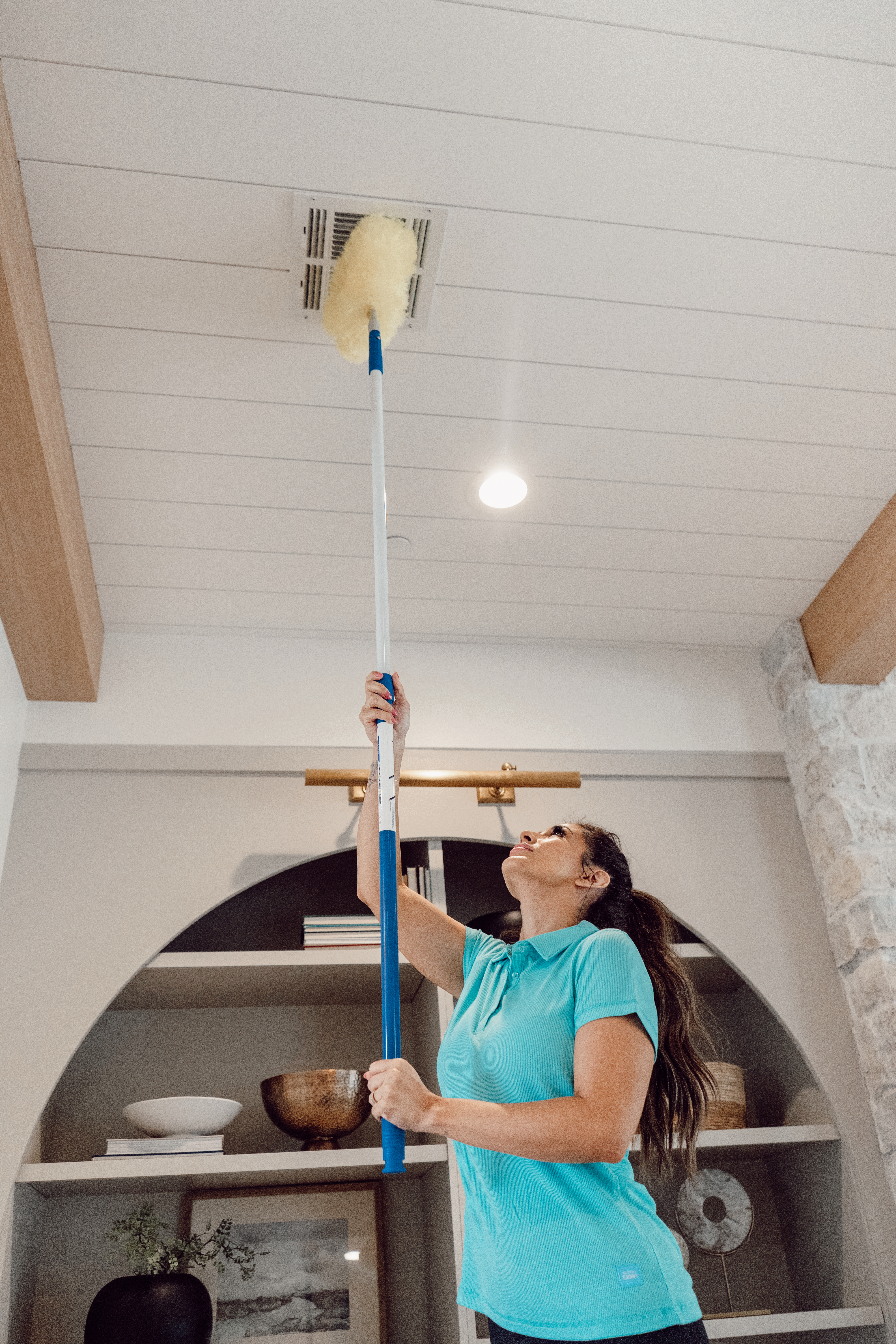 Beyond the Veil: Why West Valley High-Rollers Are Investing in Couture Home Detailing
