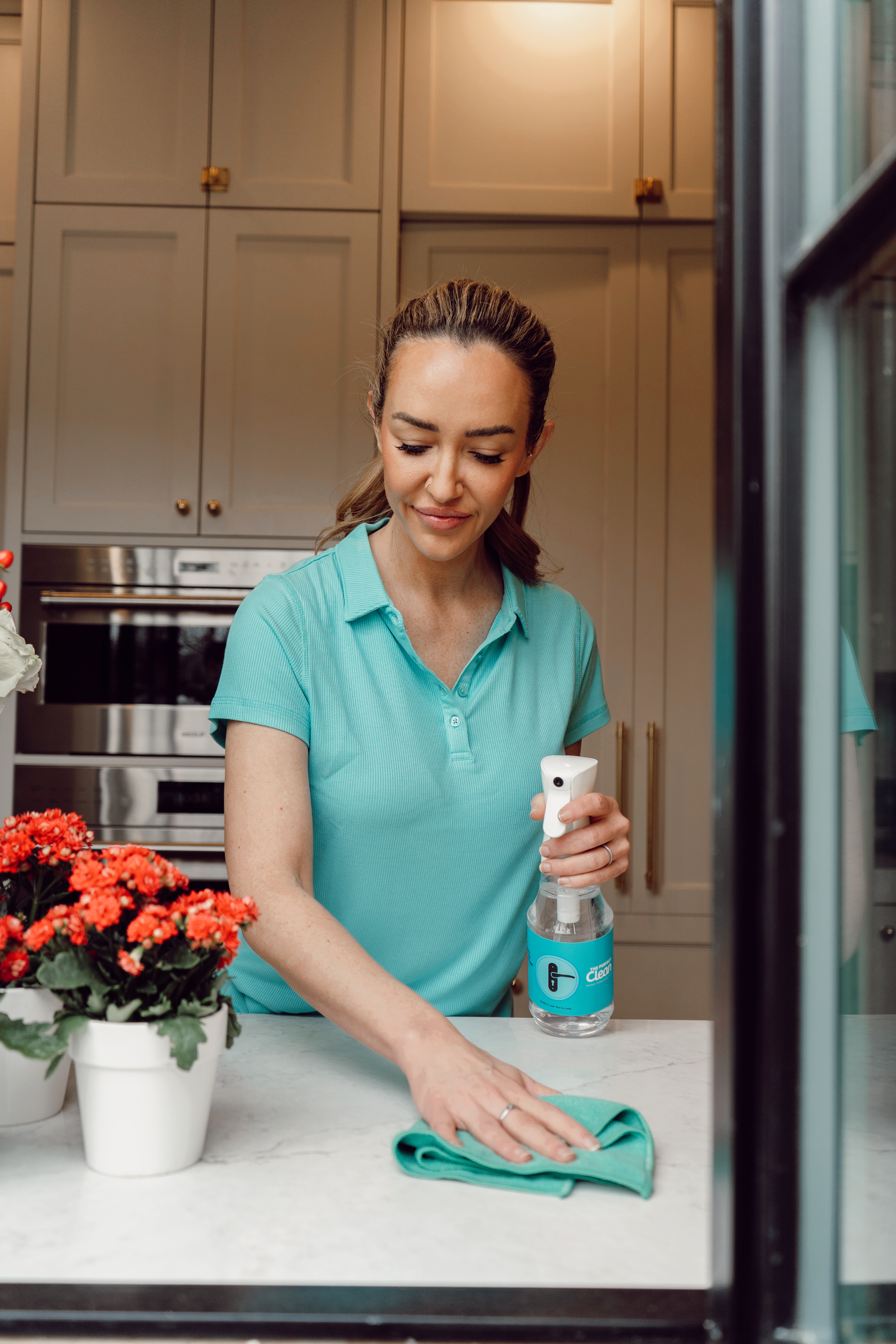 The Luxury Standard: Why Scottsdale AZ Homeowners Trust Professional House Cleaning
