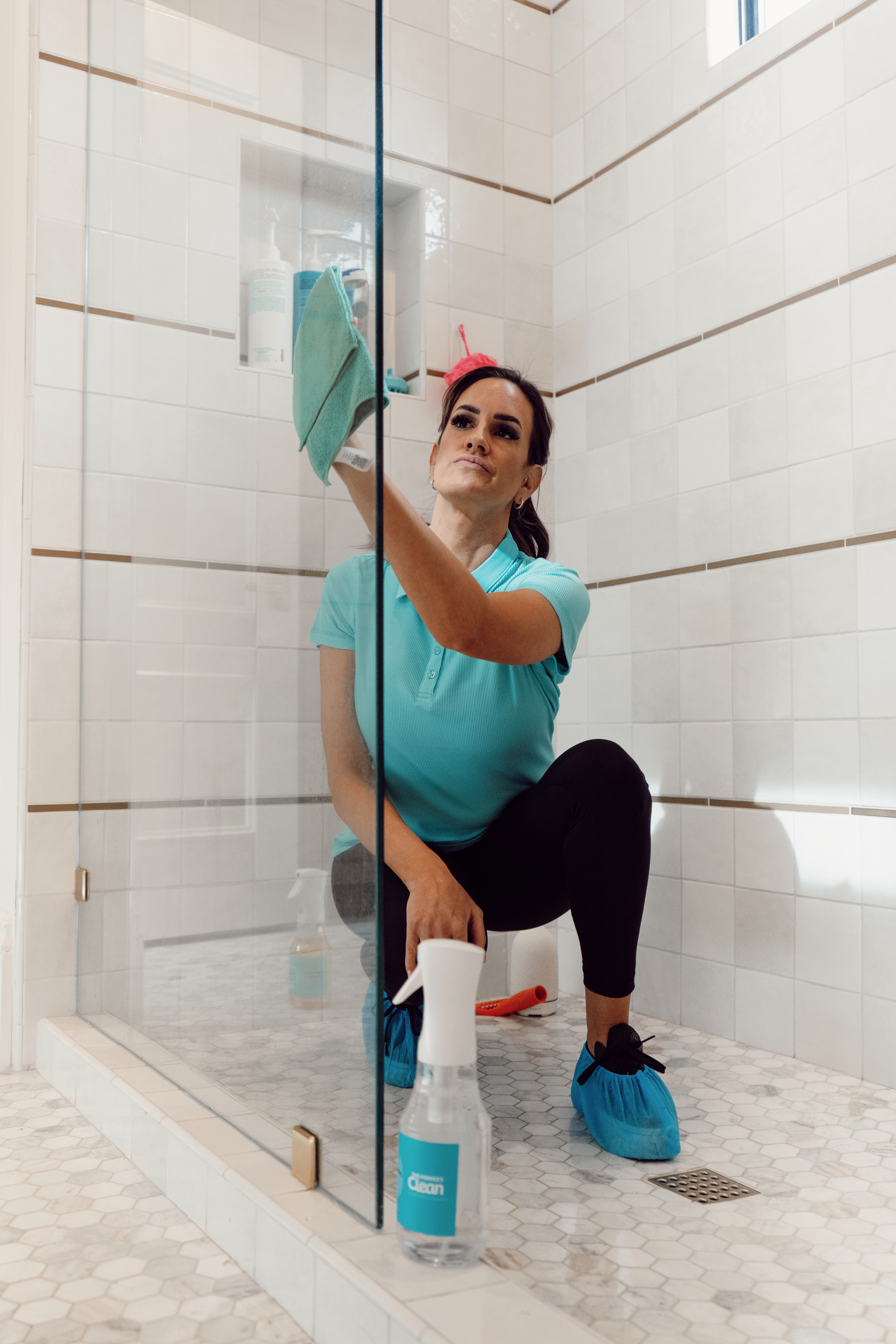 Scottsdale Luxury Home Care: Why High-End Finishes Demand Professional House Cleaning