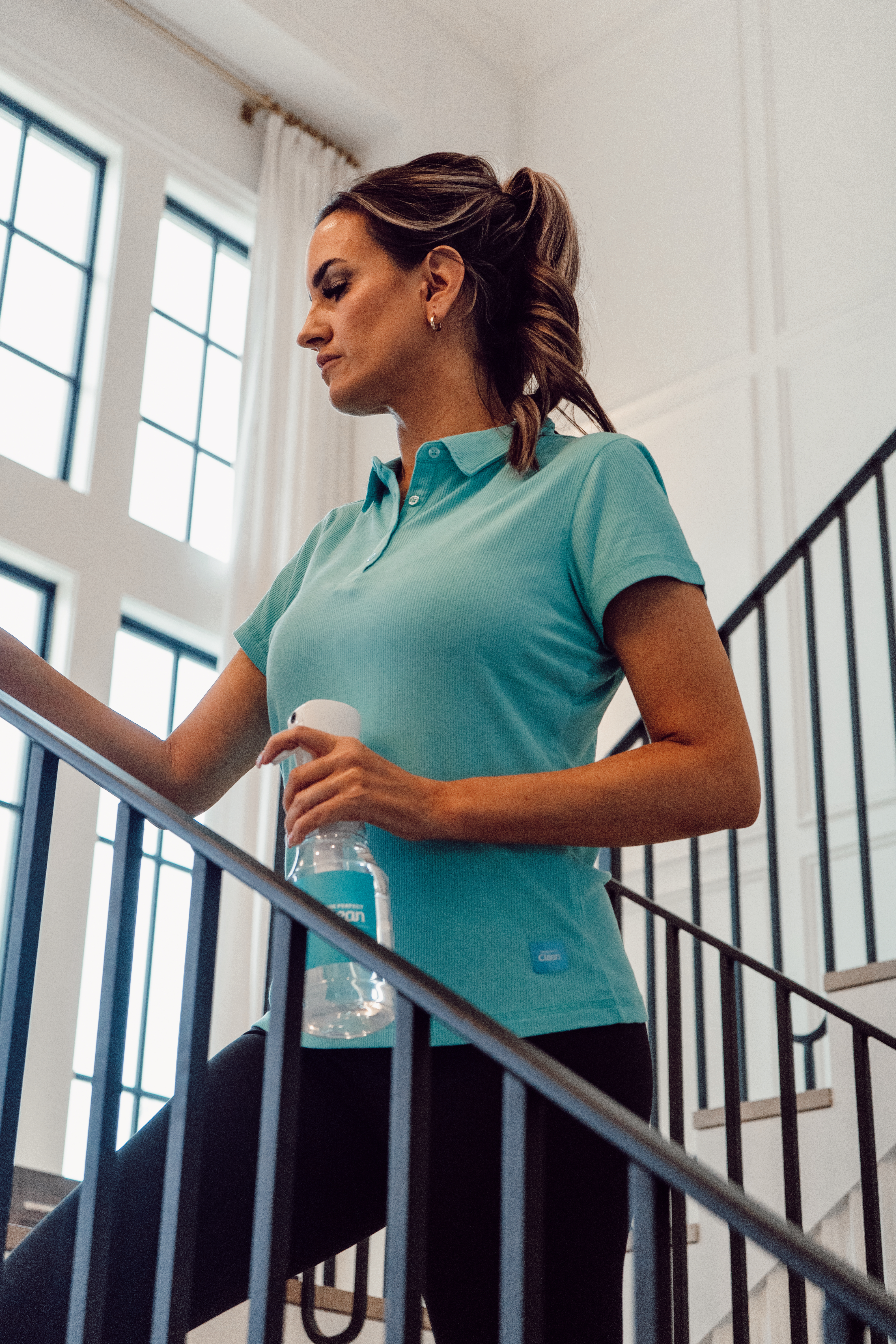 Beyond the Commute: Why Tempe Professionals Prioritize Expert House Cleaning
