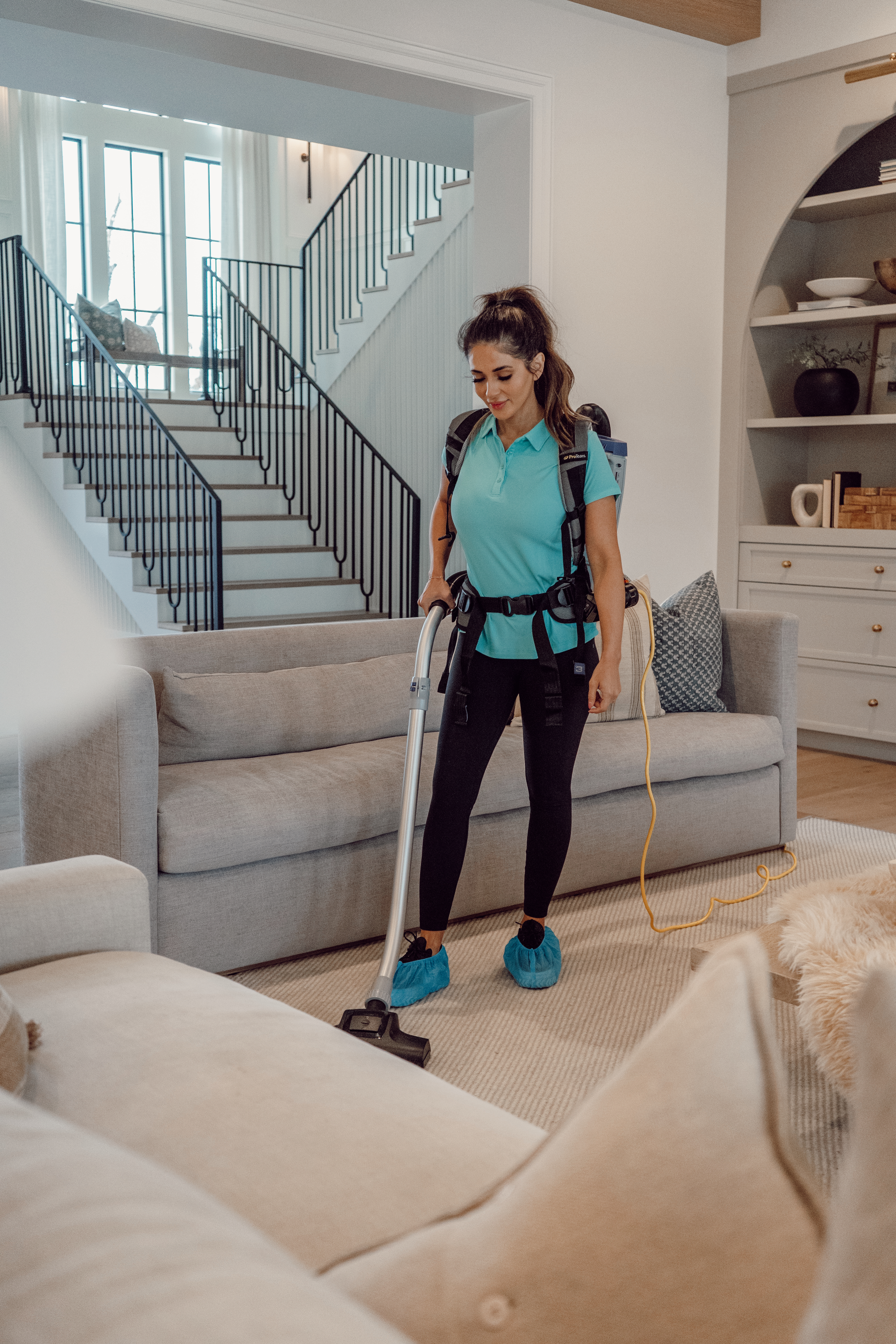 Beyond the East Valley: Why Surprise and Queen Creek are Redefining Home Wellness in 2026