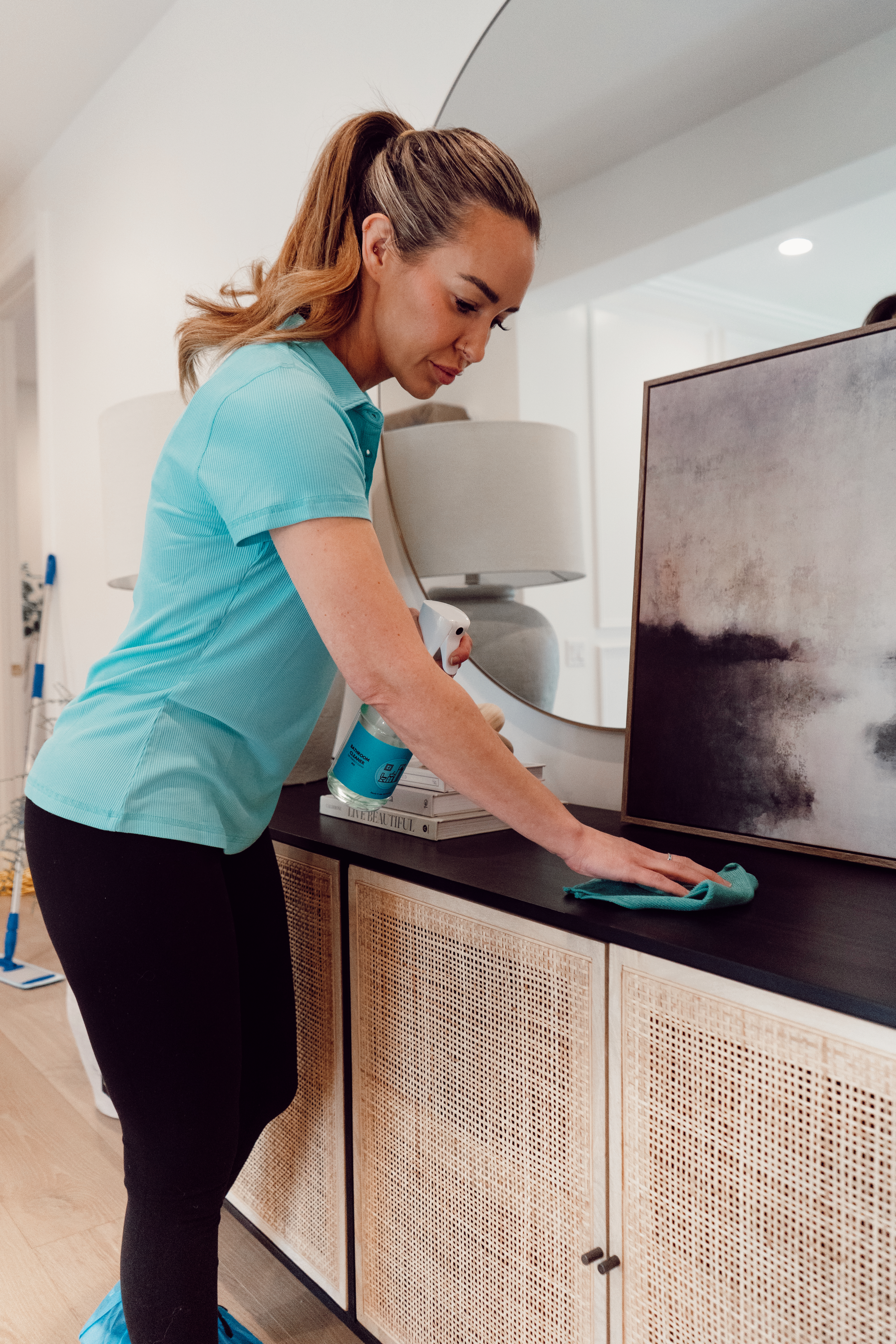 Urban Oasis: Elevating Phoenix Living with Healthy Home Standards in 2026