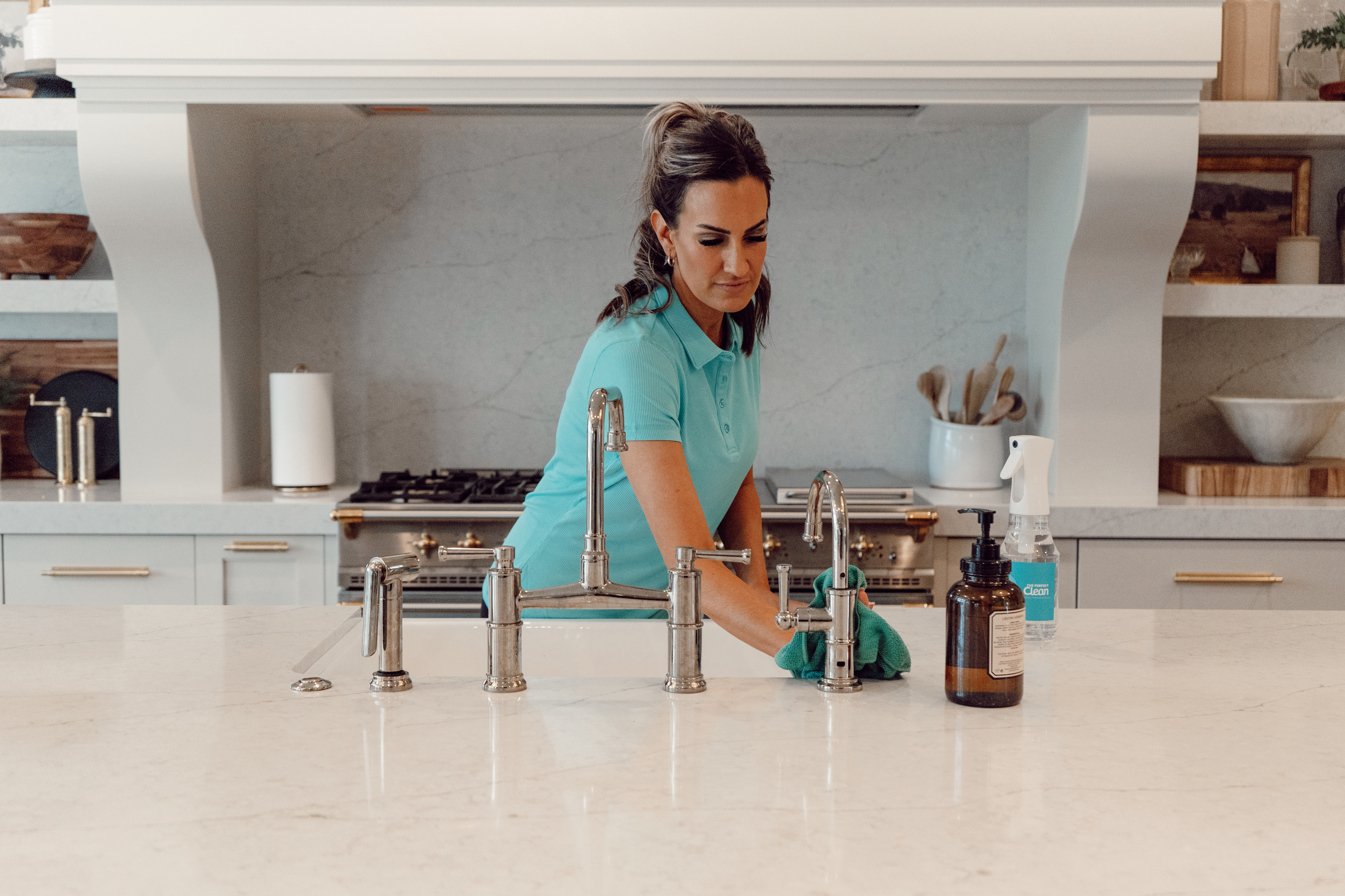The Invisible Invader: Why Your Scottsdale Home is Quietly Suffocating You