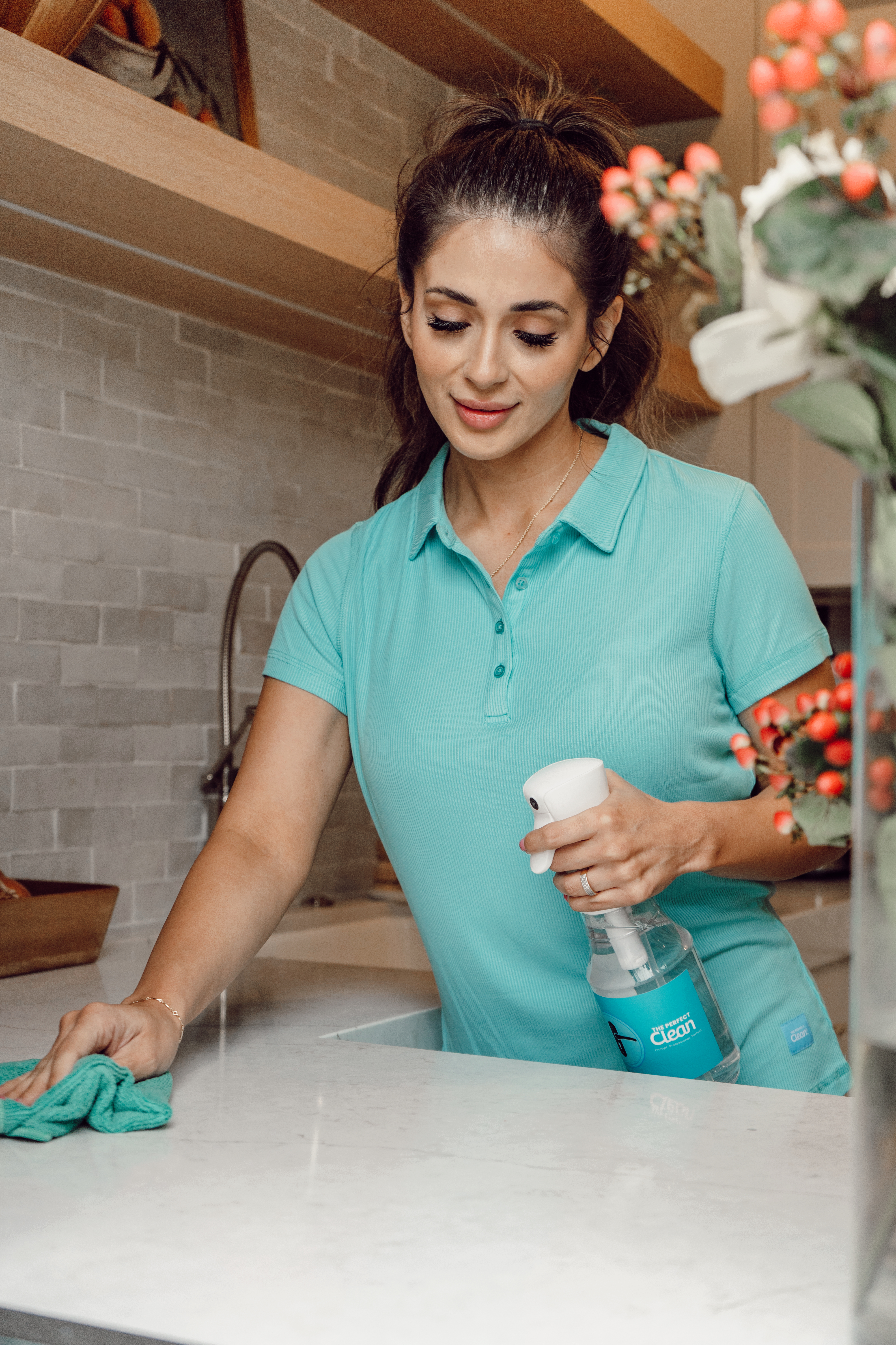 Why Chandler Residents Choose Professional House Cleaning for an Elevated Lifestyle