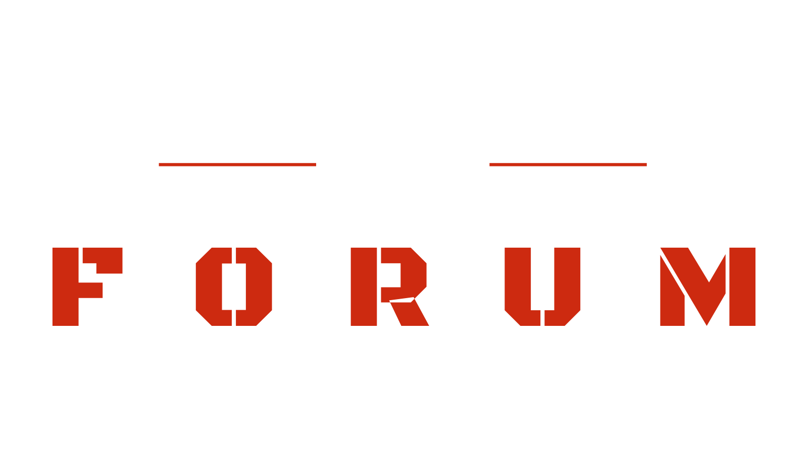 Ben Newman Mental Toughness Forum