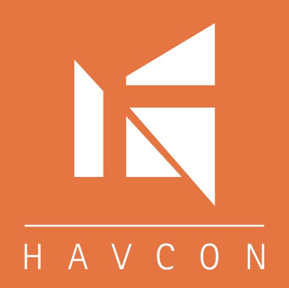 Havcon Projects