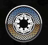 Black Sun Restorations logo