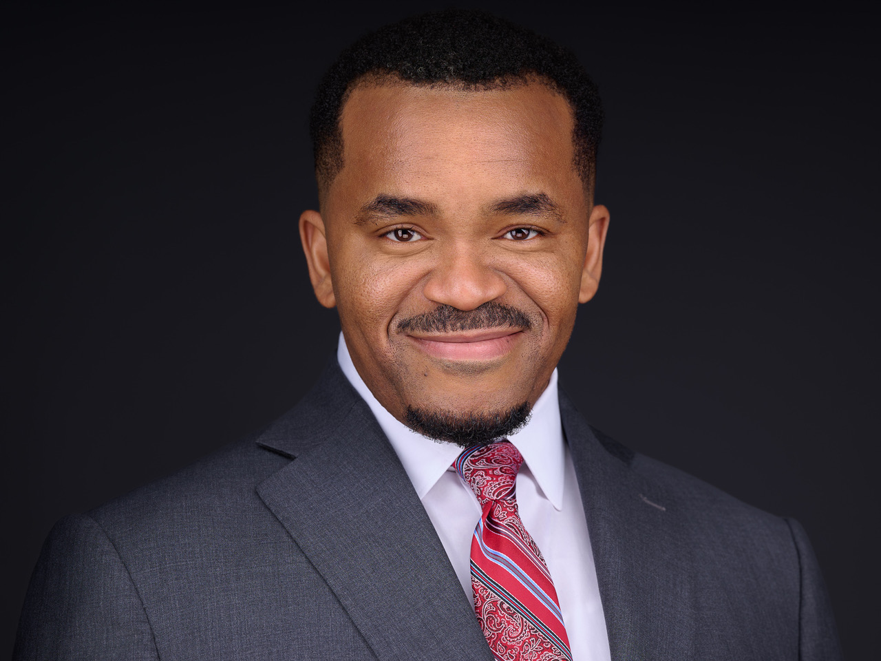Attorney Andrew Thomas — MigrateUSA Immigration Law Firm