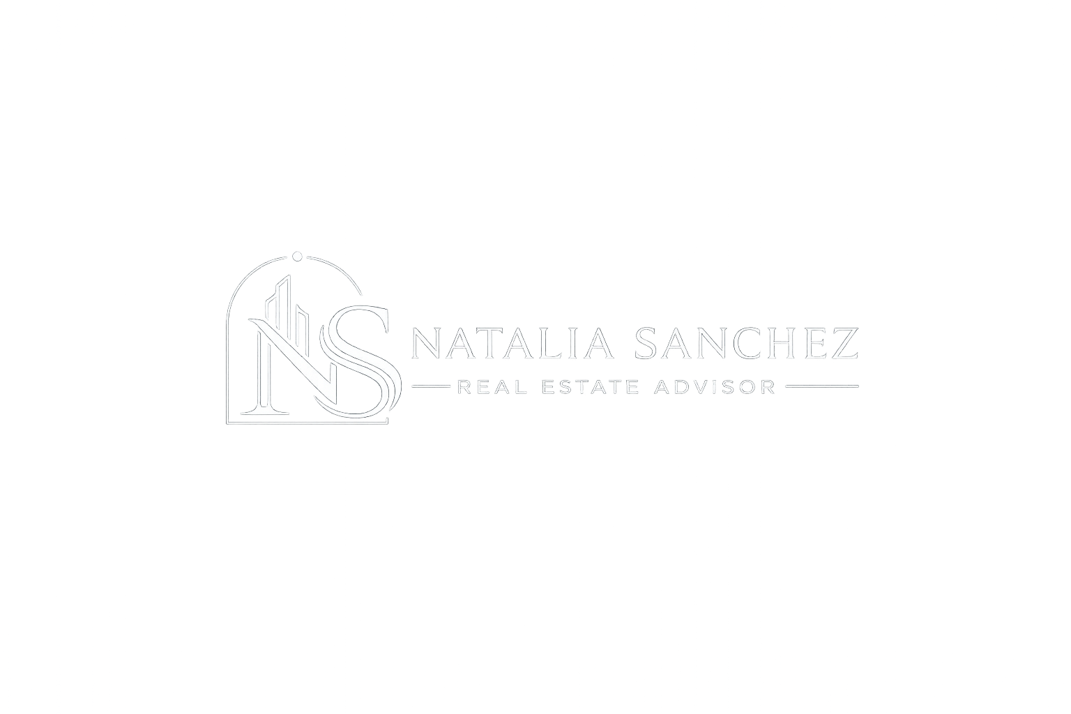 Natalia Sánchez - Florida REALTOR®