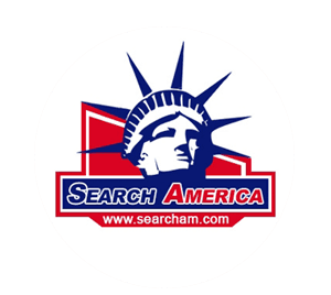 Search America Logo