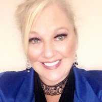 Lynette Christmas