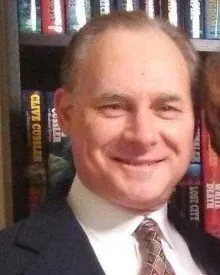 Wade Olvey