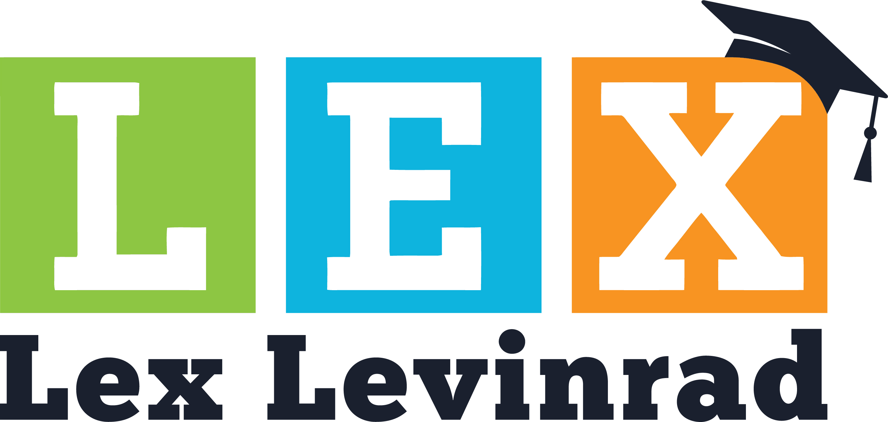 Lex Levinrad Real Estate Training
