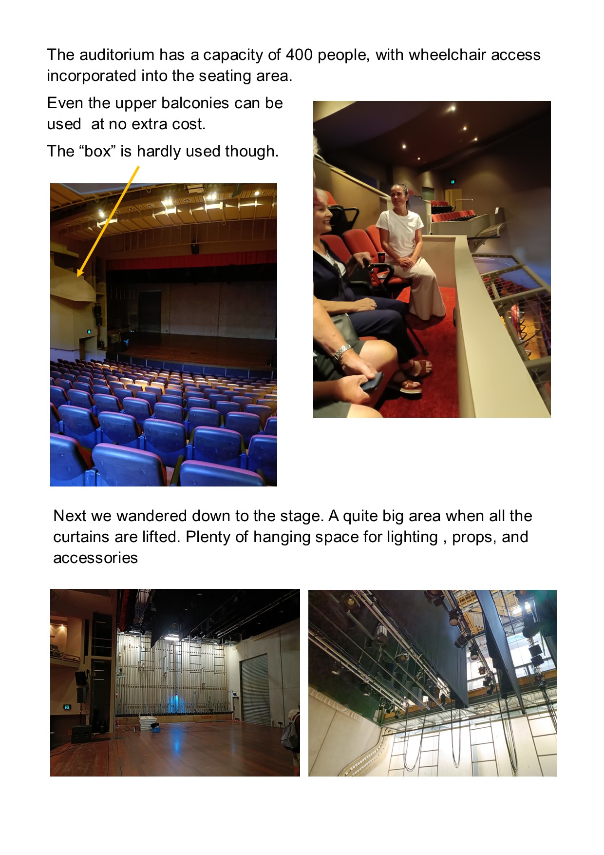 photo2