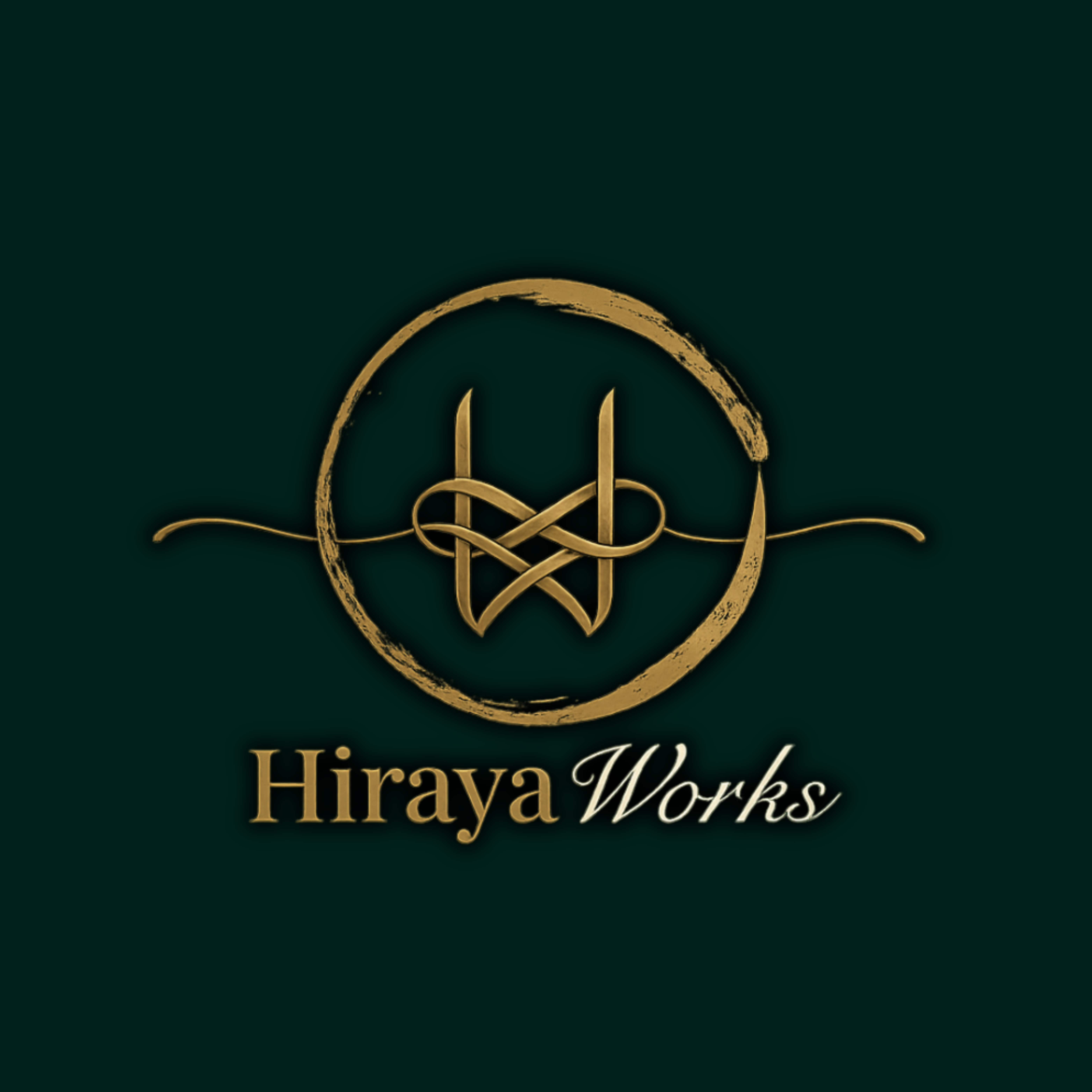 Hiraya Works