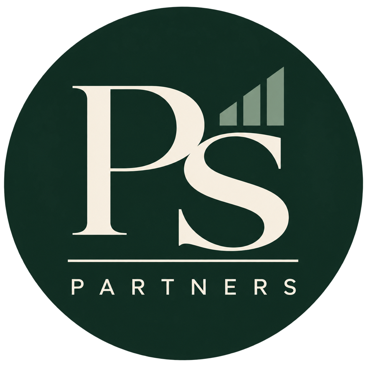 Pharma Scale Partners