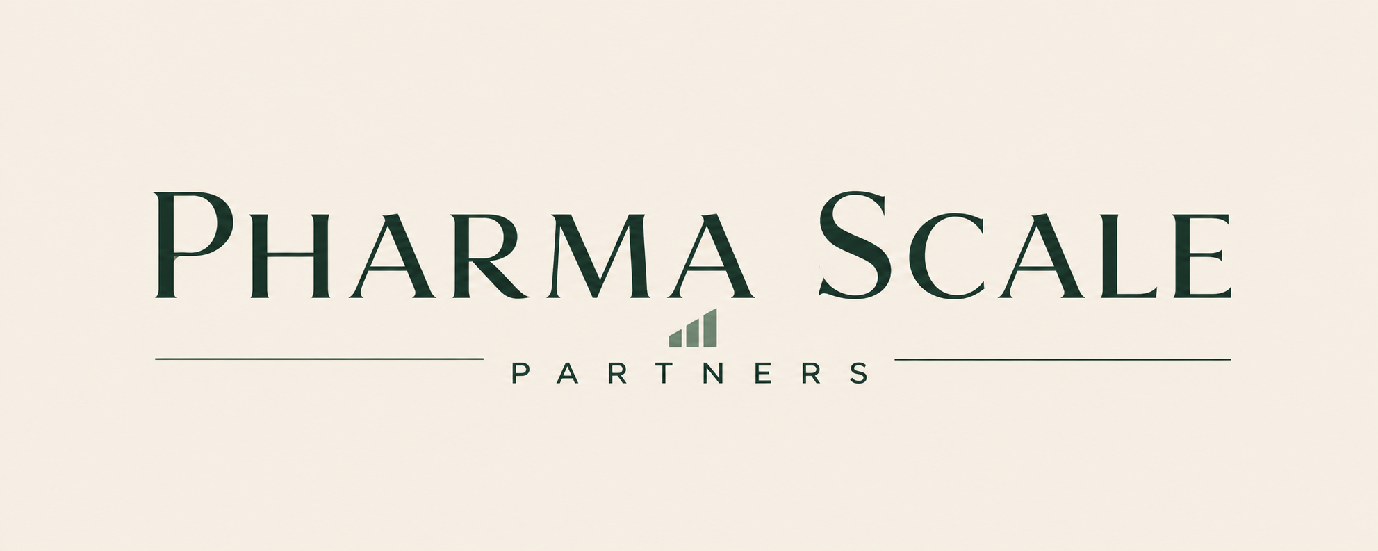 Pharma Scale Partners
