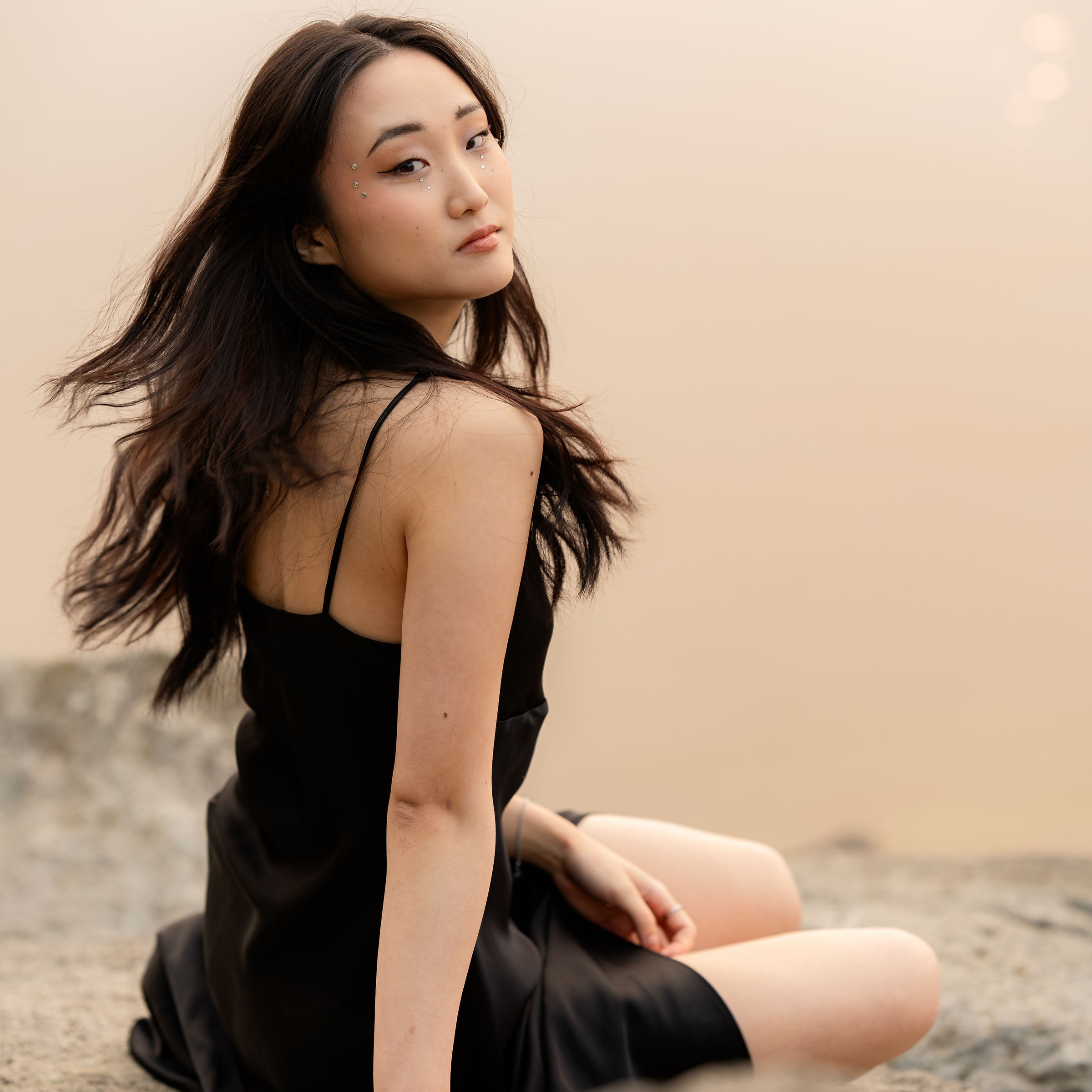 natural makeup, soft glam, professional makeup, bridal makeup, makeup near me, makeup studio, makeup service, glam makeup