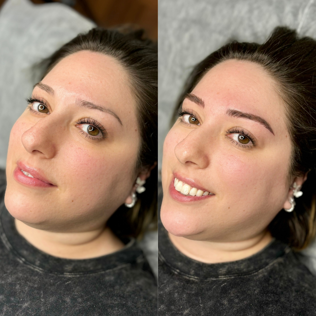 permanent makeup, permanent makeup in Etobicoke, permanent makeup Toronto, permanent makeup mississauga, nano brows, nano brows etobicoke, nano brows mississauga, nano brows toronto