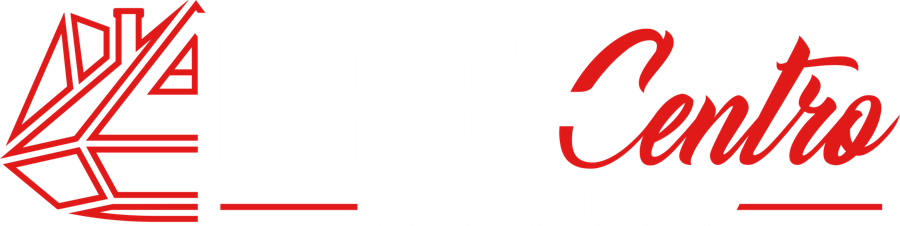 Prep Centro Realty