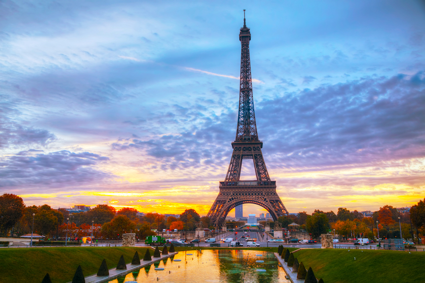 París