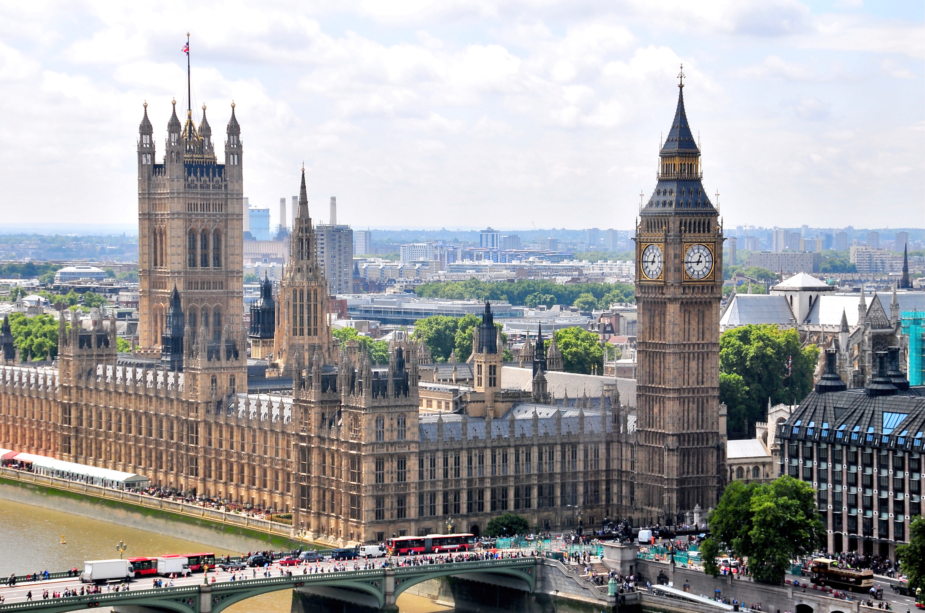 Londres