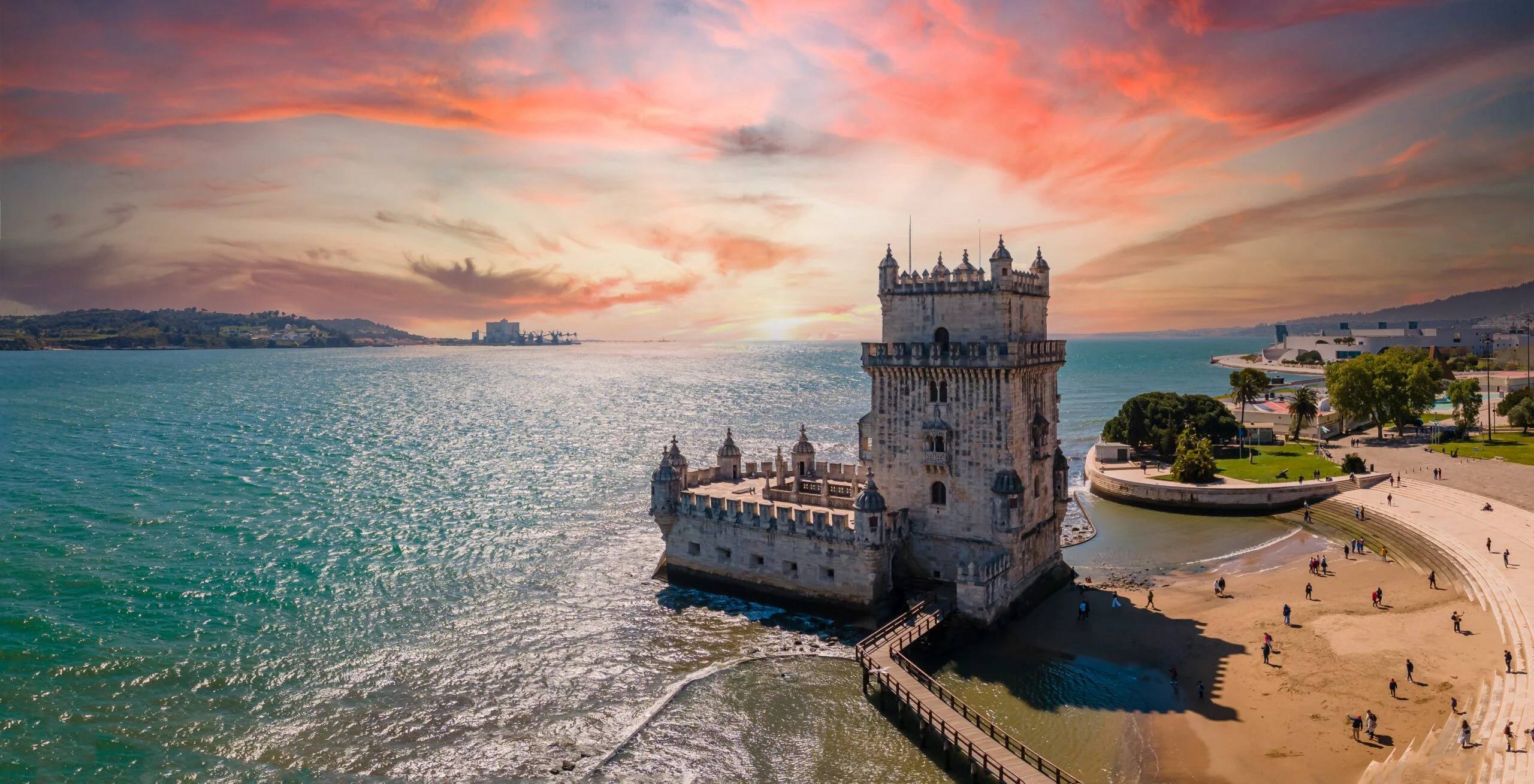 Lisboa