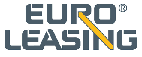 Euro Leasing