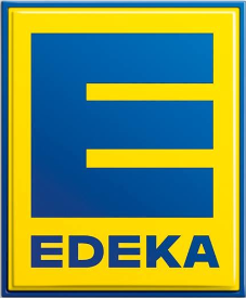 EDEKA