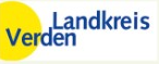 Landkreis Verden