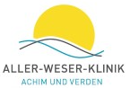 Aller-Weser-Klinik