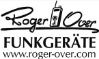 Roger Over Funkgeräte