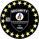 FDS Deutschland